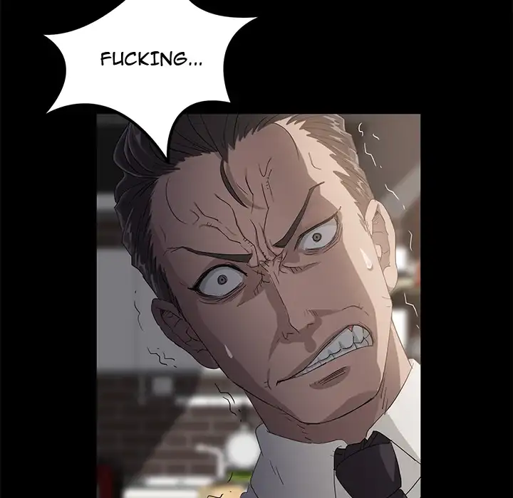 Stolen - Chapter 1 [photo 152] - MangaPorn