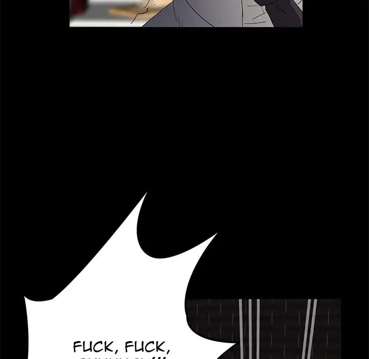 Stolen - Chapter 1 [photo 153] - MangaPorn