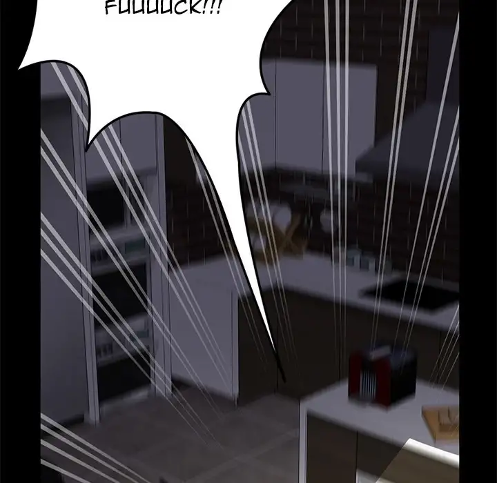 Stolen - Chapter 1 [photo 154] - MangaPorn