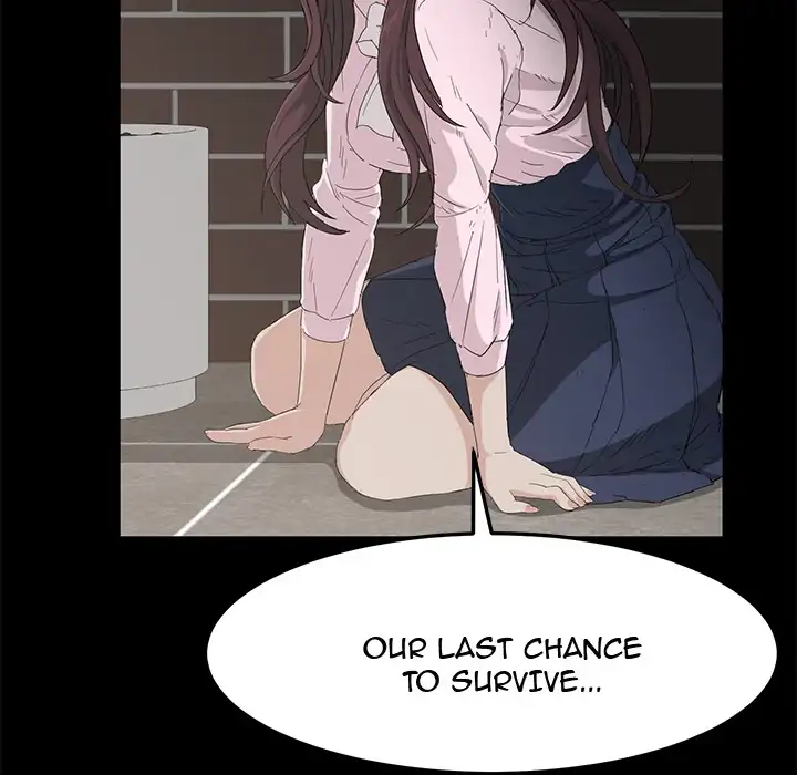 Stolen - Chapter 1 [photo 157] - MangaPorn