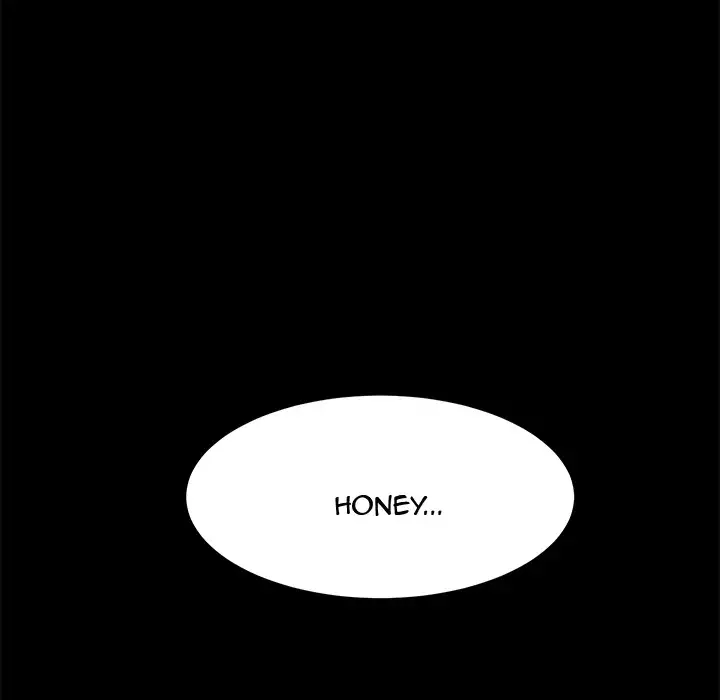 Stolen - Chapter 1 [photo 158] - MangaPorn