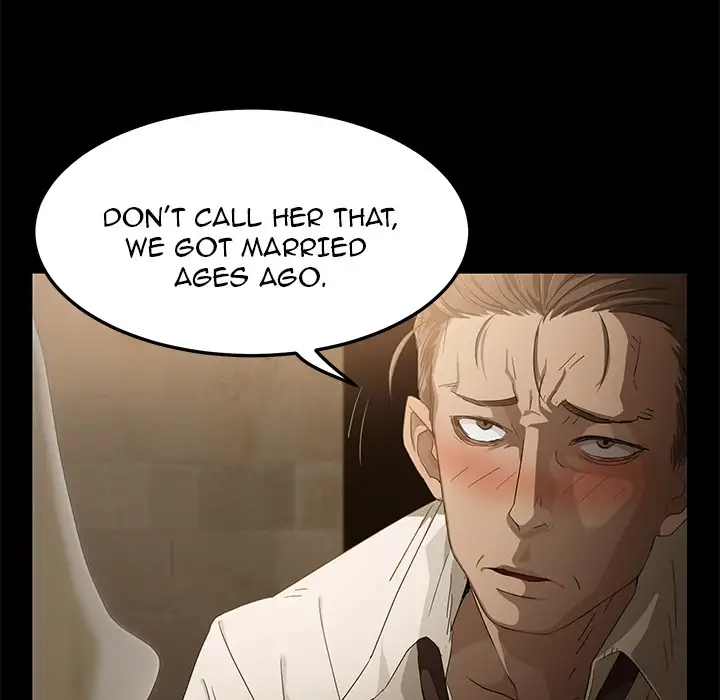 Stolen - Chapter 1 [photo 16] - MangaPorn