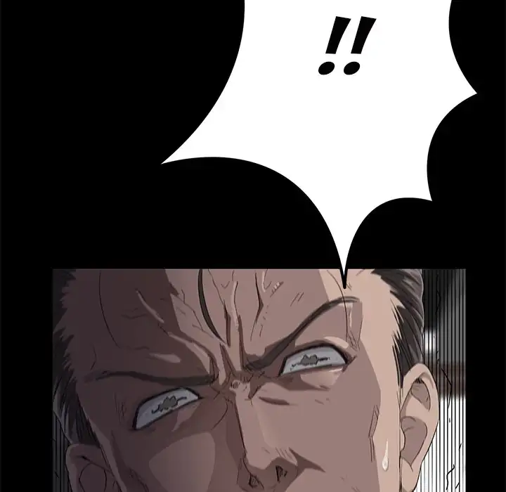 Stolen - Chapter 1 [photo 161] - MangaPorn