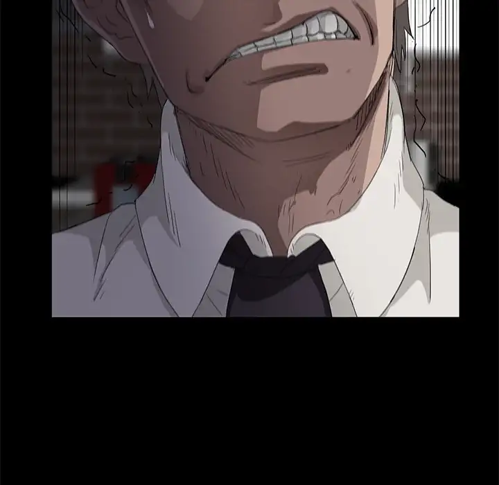 Stolen - Chapter 1 [photo 162] - MangaPorn