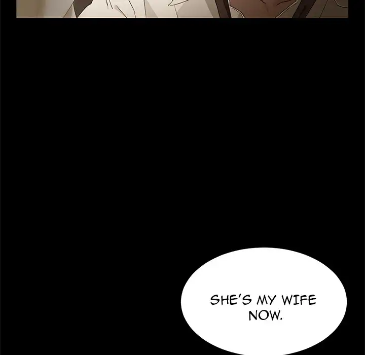 Stolen - Chapter 1 [photo 17] - MangaPorn