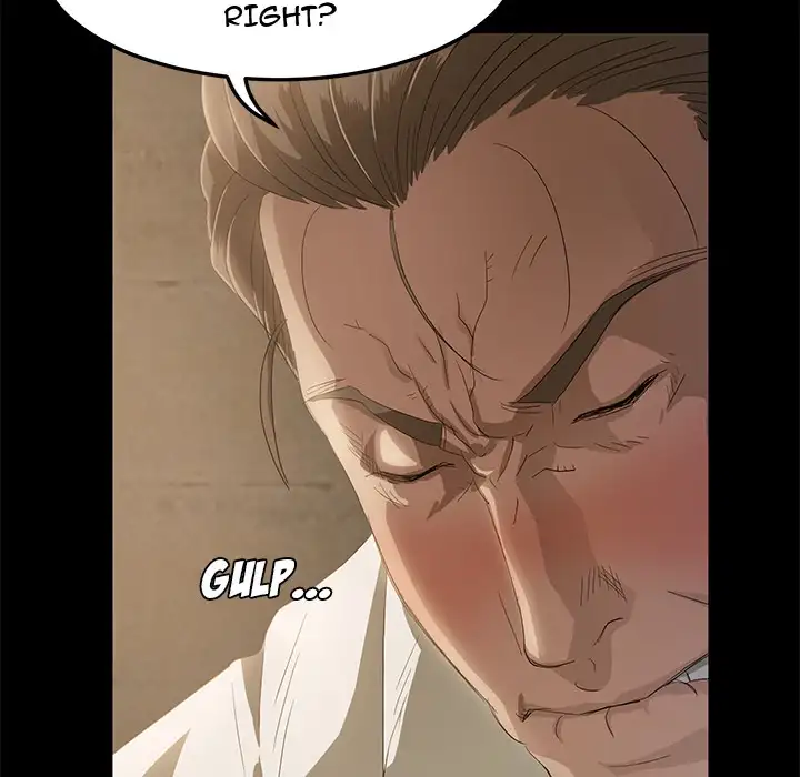 Stolen - Chapter 1 [photo 22] - MangaPorn