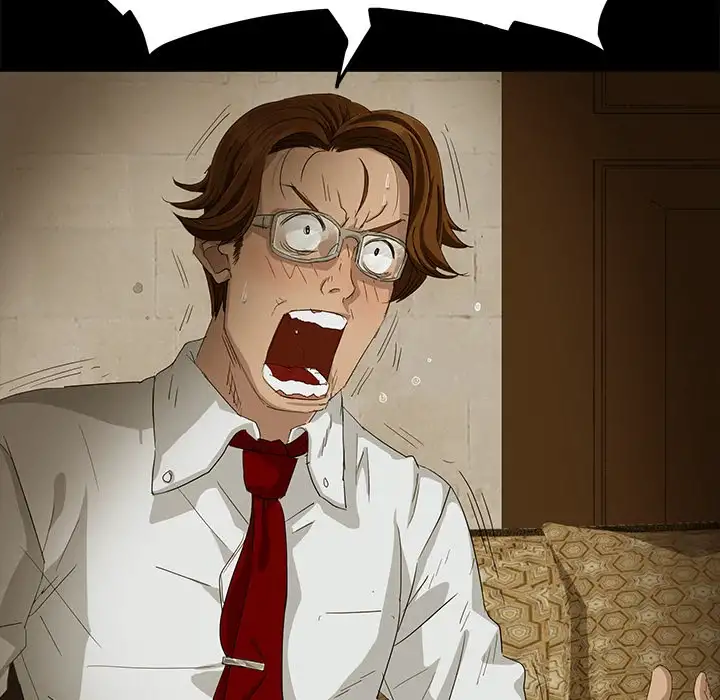 Stolen - Chapter 1 [photo 24] - MangaPorn