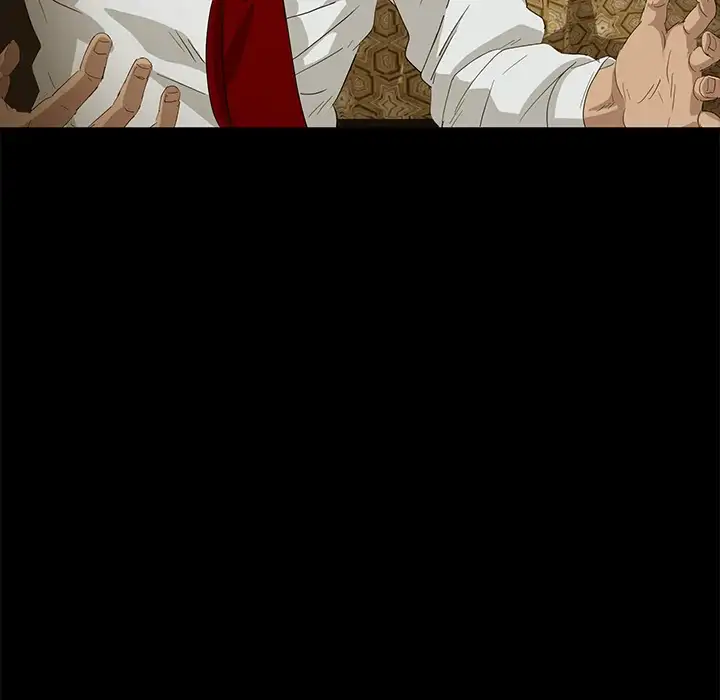 Stolen - Chapter 1 [photo 25] - MangaPorn