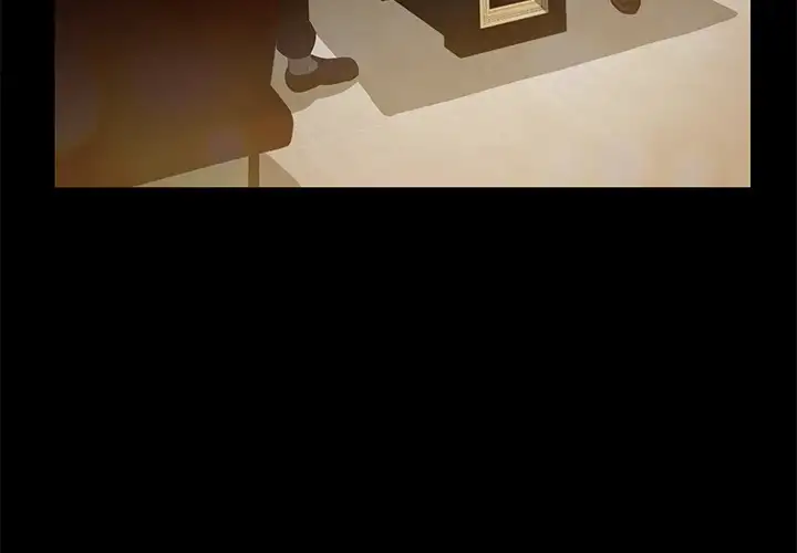 Stolen - Chapter 1 [photo 3] - MangaPorn