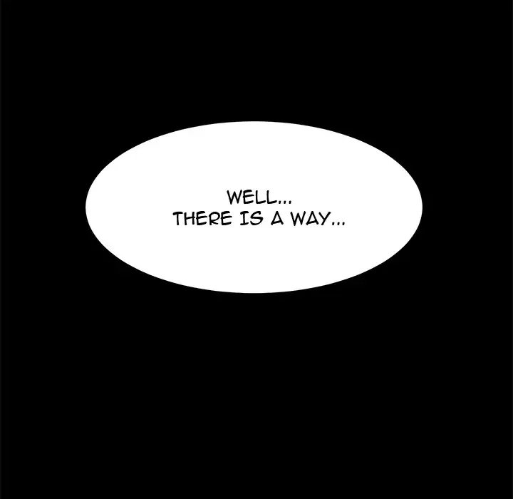 Stolen - Chapter 1 [photo 30] - MangaPorn