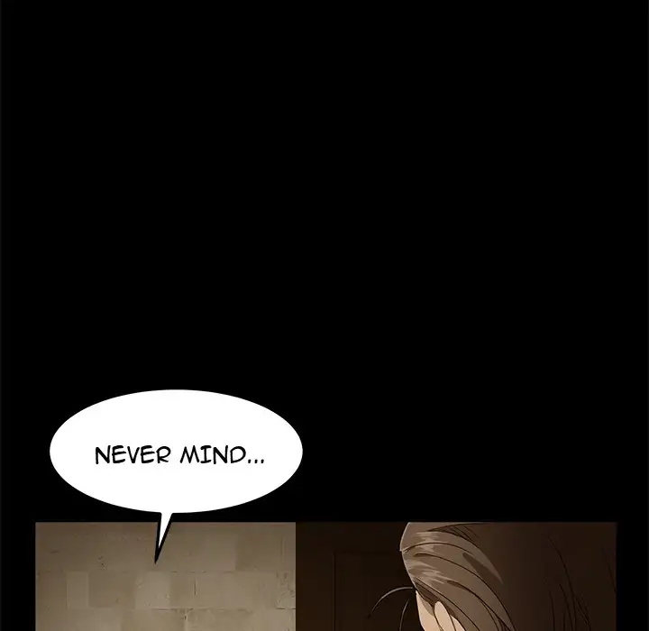 Stolen - Chapter 1 [photo 34] - MangaPorn