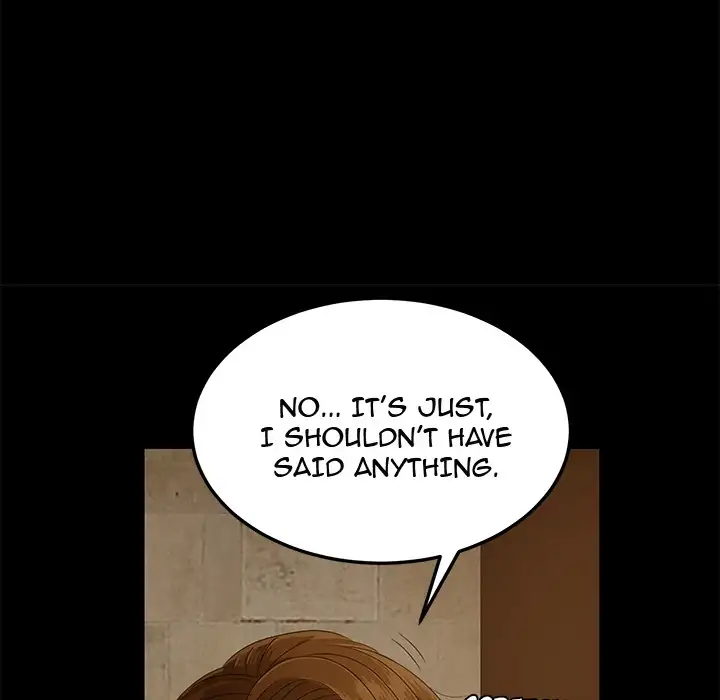 Stolen - Chapter 1 [photo 36] - MangaPorn