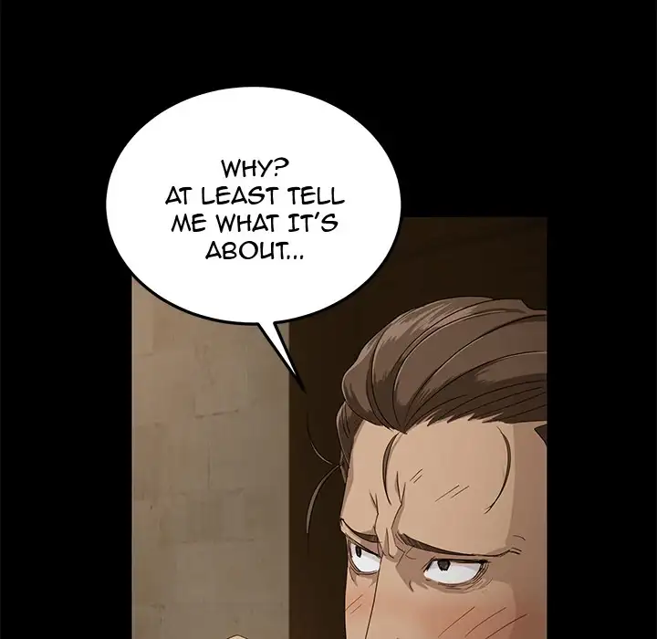 Stolen - Chapter 1 [photo 38] - MangaPorn