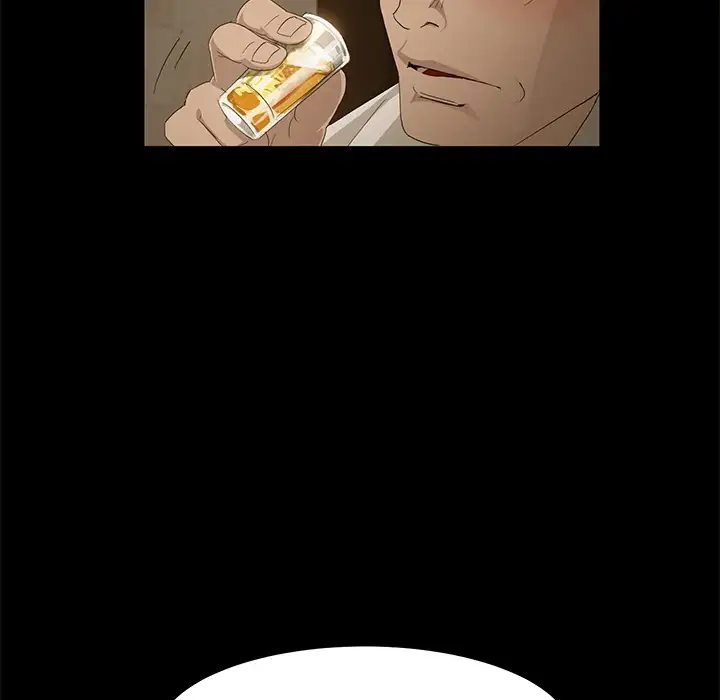 Stolen - Chapter 1 [photo 39] - MangaPorn