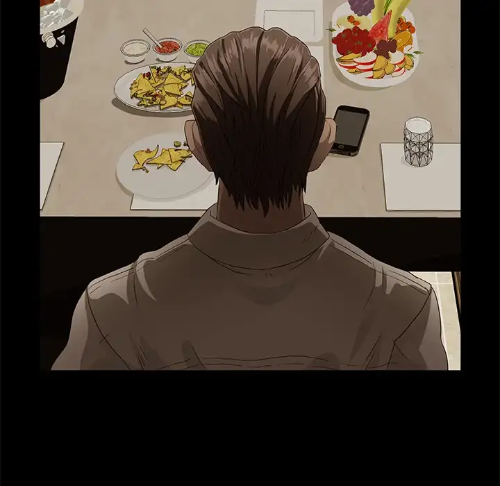 Stolen - Chapter 1 [photo 41] - MangaPorn