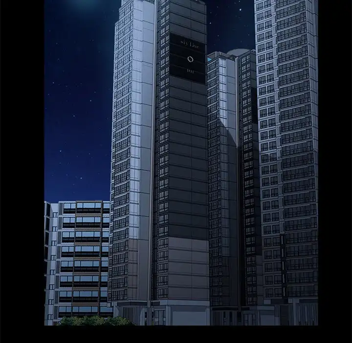 Stolen - Chapter 1 [photo 43] - MangaPorn