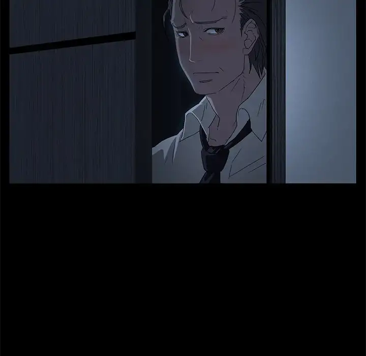 Stolen - Chapter 1 [photo 45] - MangaPorn