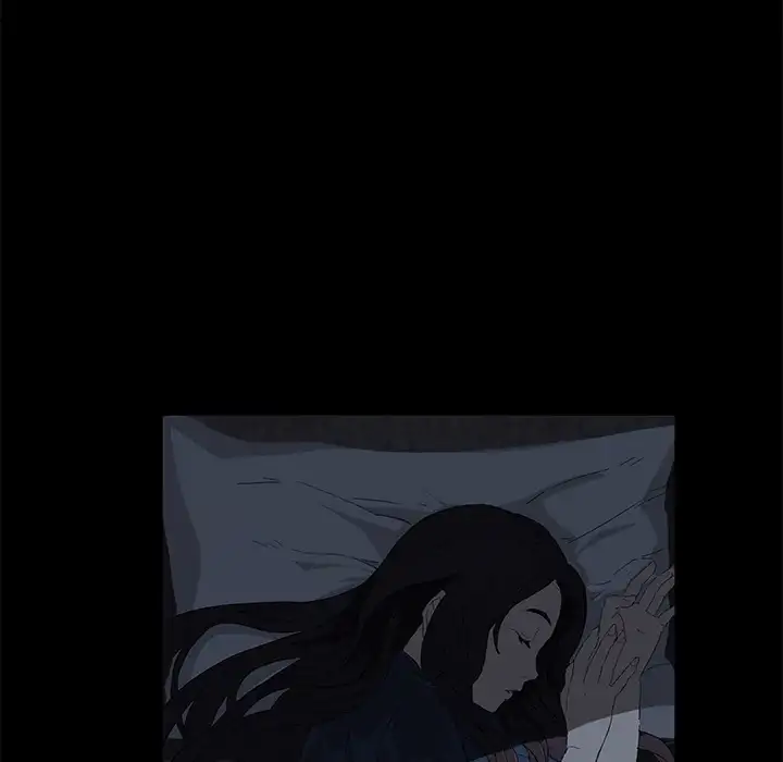 Stolen - Chapter 1 [photo 46] - MangaPorn