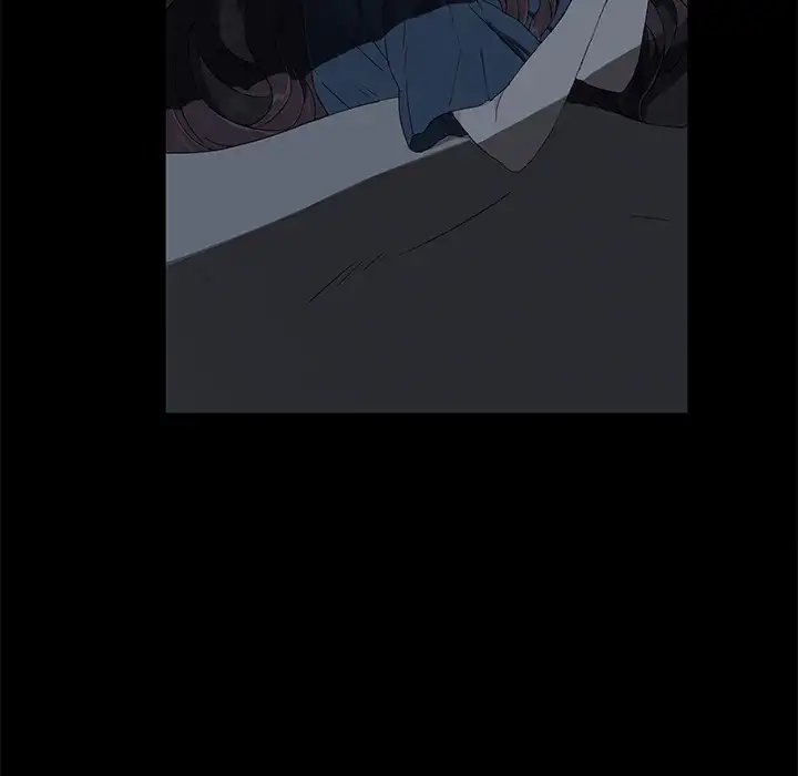 Stolen - Chapter 1 [photo 47] - MangaPorn