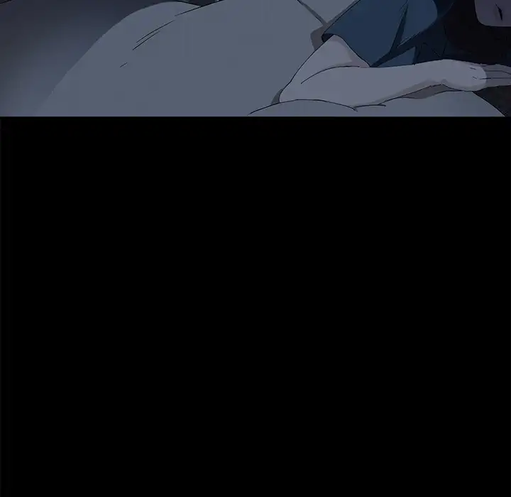 Stolen - Chapter 1 [photo 49] - MangaPorn