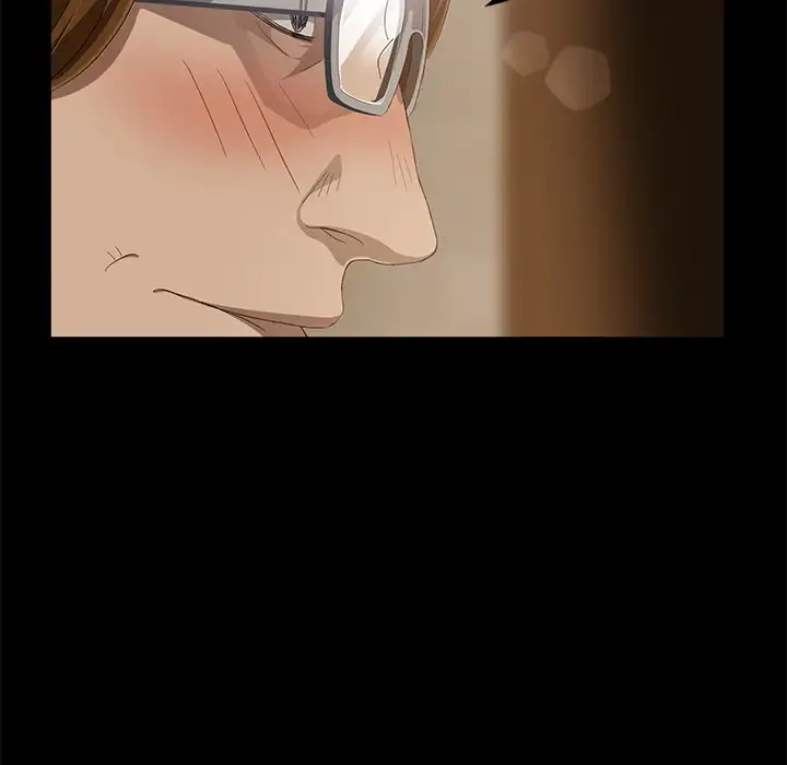 Stolen - Chapter 1 [photo 5] - MangaPorn