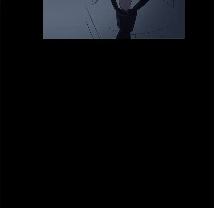 Stolen - Chapter 1 [photo 51] - MangaPorn