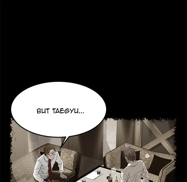 Stolen - Chapter 1 [photo 56] - MangaPorn