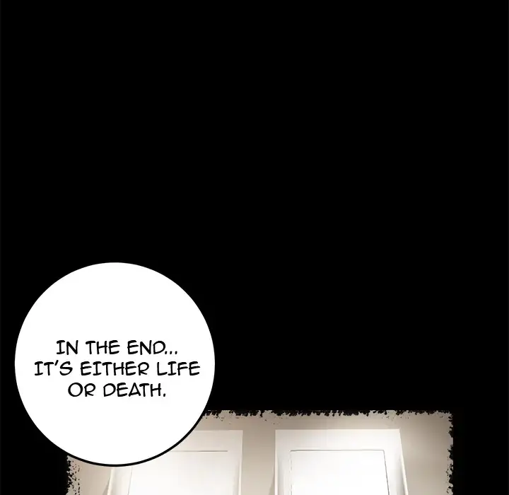 Stolen - Chapter 1 [photo 60] - MangaPorn