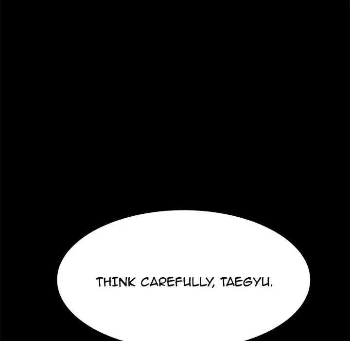 Stolen - Chapter 1 [photo 62] - MangaPorn