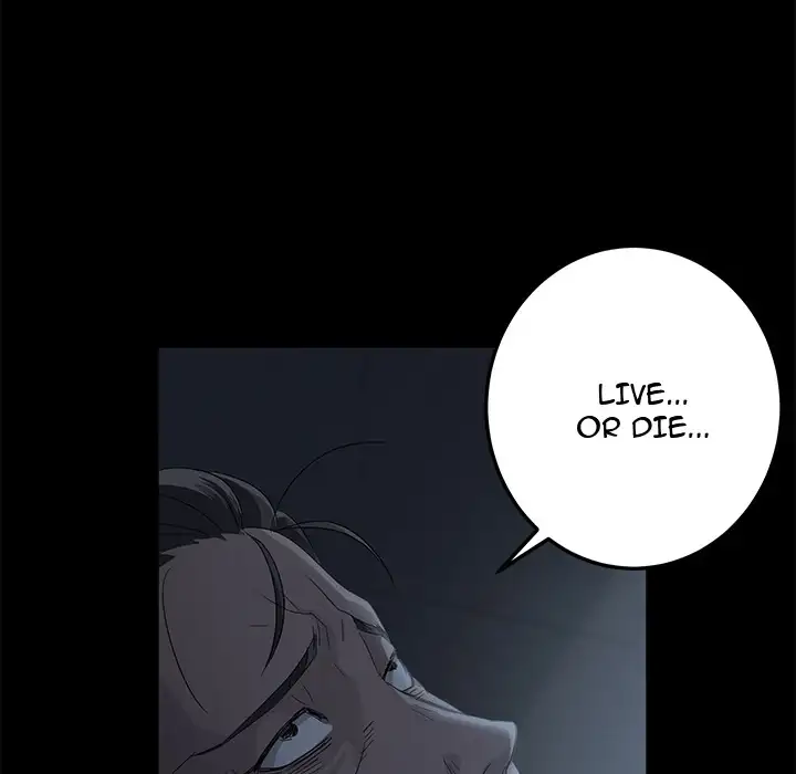 Stolen - Chapter 1 [photo 65] - MangaPorn