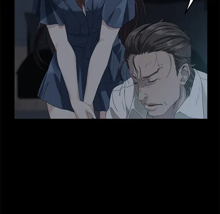 Stolen - Chapter 1 [photo 70] - MangaPorn