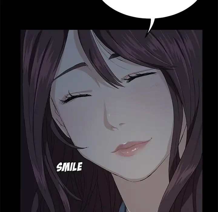 Stolen - Chapter 1 [photo 73] - MangaPorn