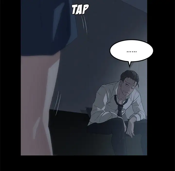 Stolen - Chapter 1 [photo 75] - MangaPorn