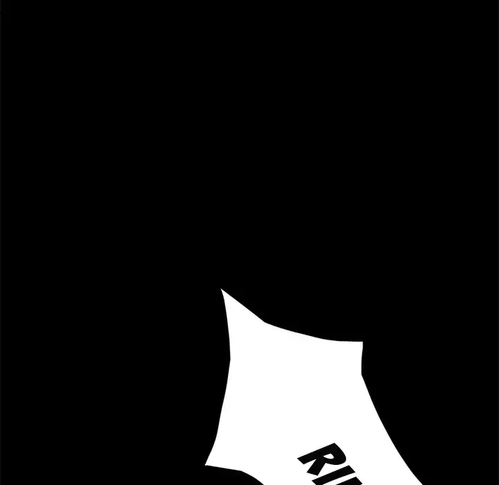 Stolen - Chapter 1 [photo 76] - MangaPorn