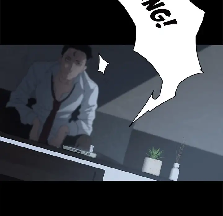 Stolen - Chapter 1 [photo 77] - MangaPorn