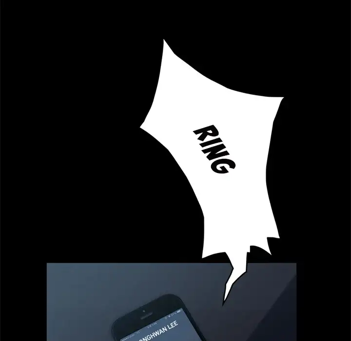 Stolen - Chapter 1 [photo 78] - MangaPorn