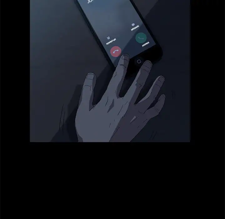 Stolen - Chapter 1 [photo 79] - MangaPorn