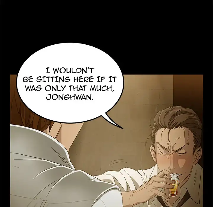 Stolen - Chapter 1 [photo 8] - MangaPorn