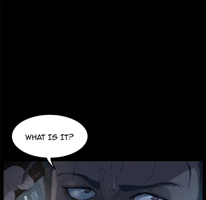 Stolen - Chapter 1 [photo 80] - MangaPorn