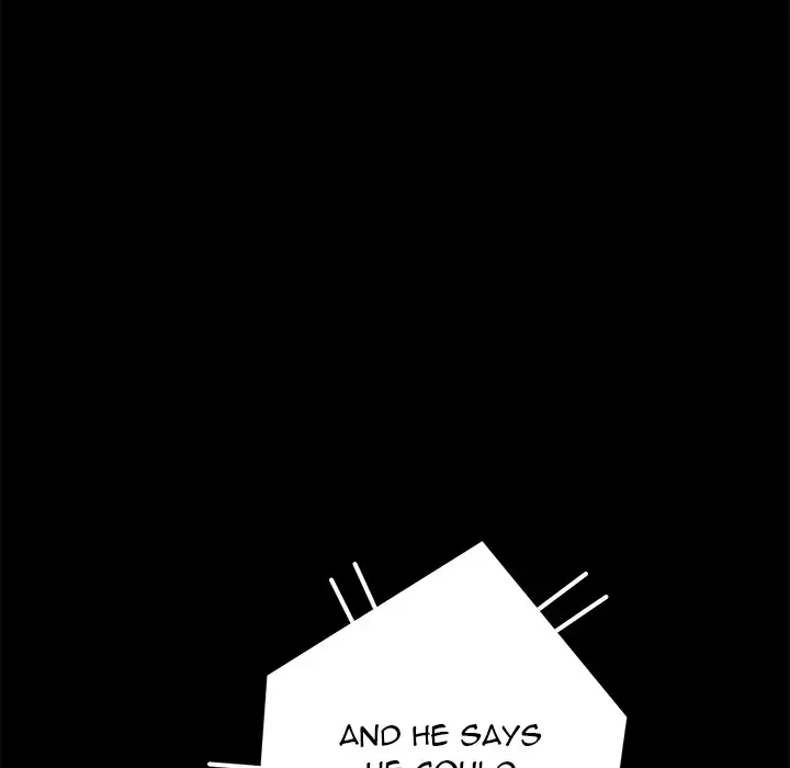 Stolen - Chapter 1 [photo 84] - MangaPorn