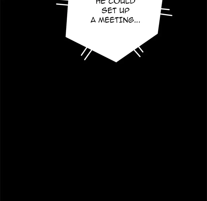 Stolen - Chapter 1 [photo 85] - MangaPorn