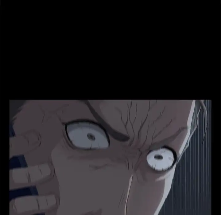 Stolen - Chapter 1 [photo 86] - MangaPorn