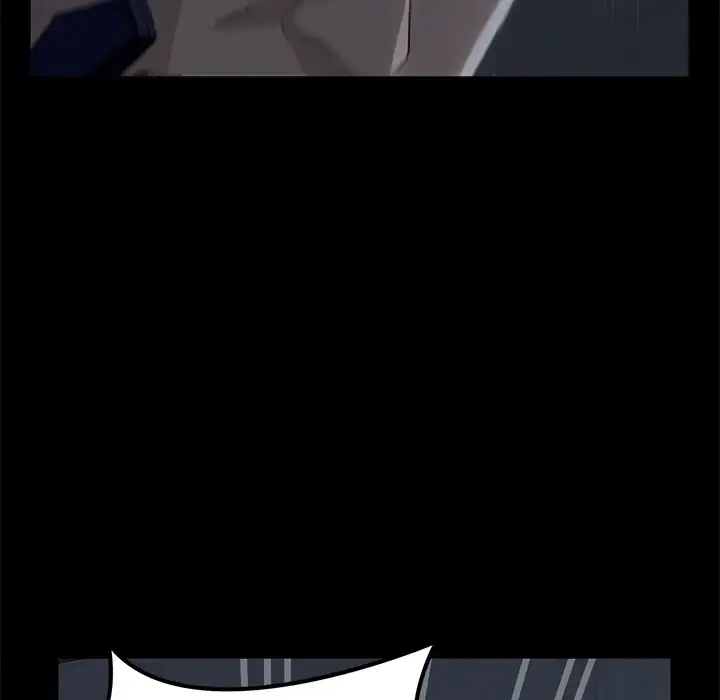 Stolen - Chapter 1 [photo 87] - MangaPorn