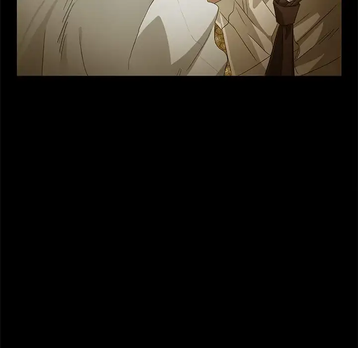 Stolen - Chapter 1 [photo 9] - MangaPorn