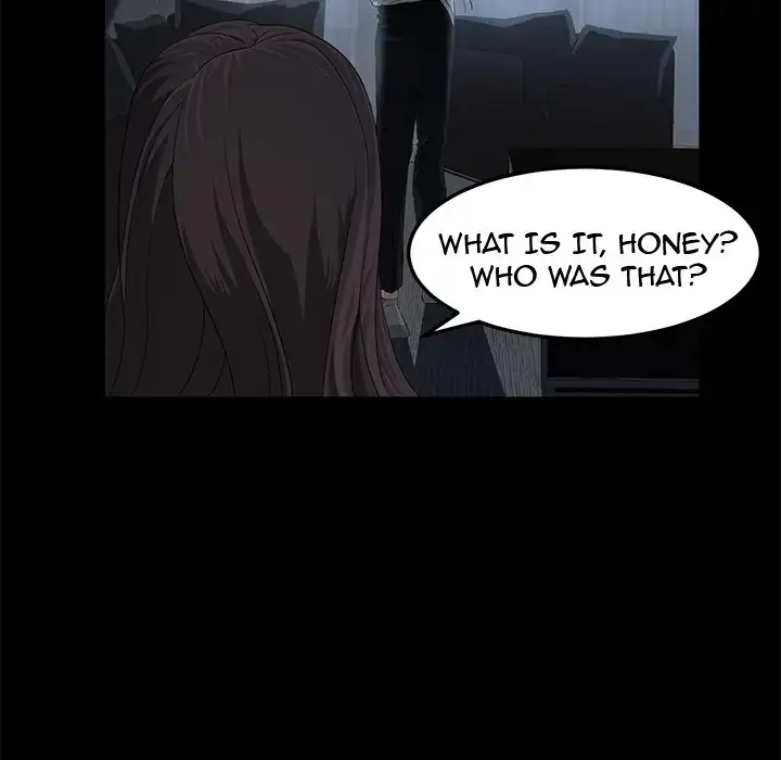 Stolen - Chapter 1 [photo 91] - MangaPorn