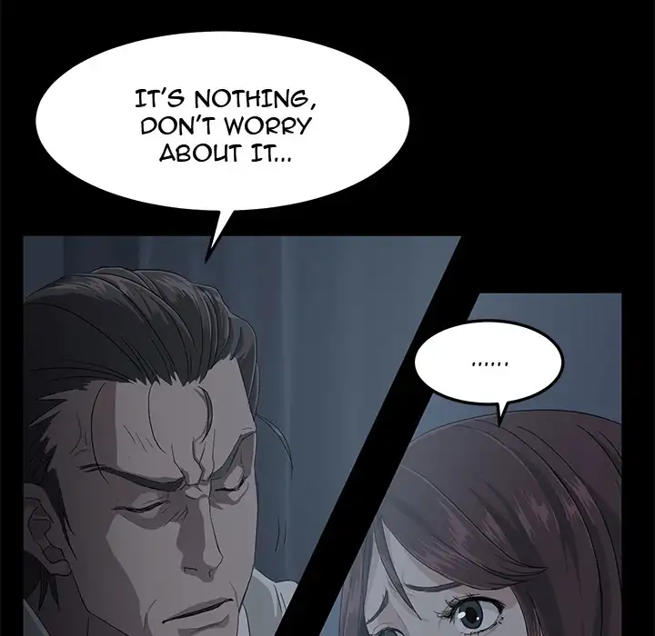 Stolen - Chapter 1 [photo 92] - MangaPorn