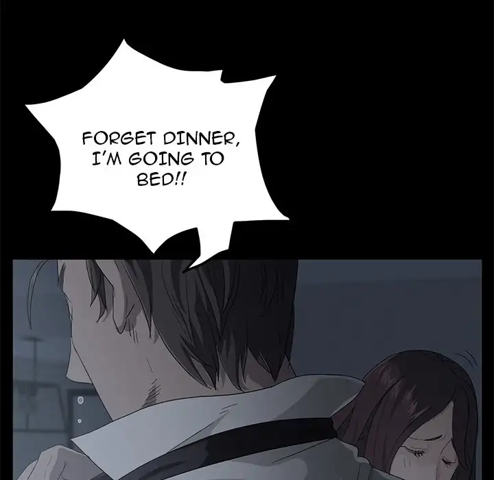 Stolen - Chapter 1 [photo 94] - MangaPorn