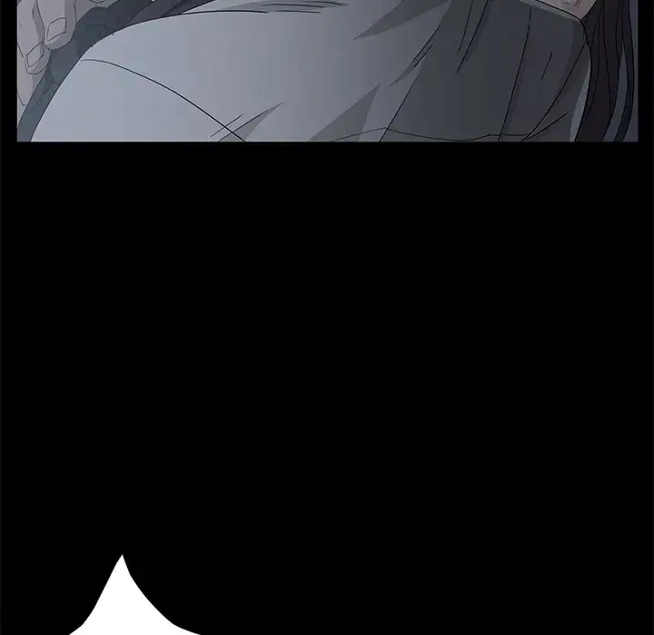 Stolen - Chapter 1 [photo 95] - MangaPorn