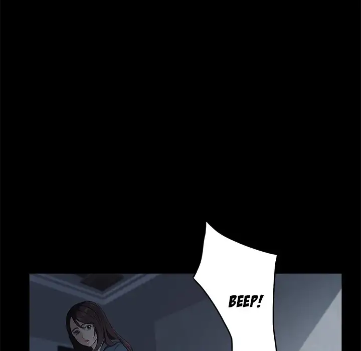 Stolen - Chapter 1 [photo 97] - MangaPorn