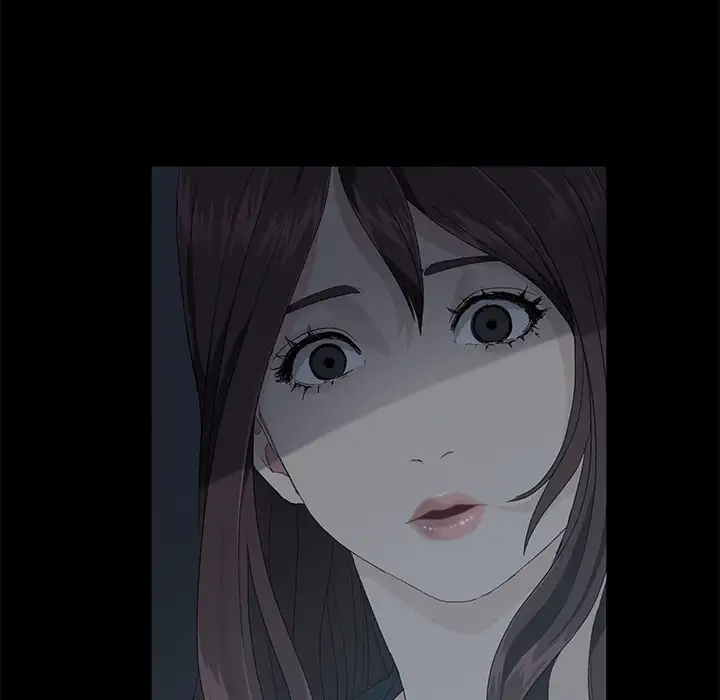 Stolen - Chapter 1 [photo 99] - MangaPorn